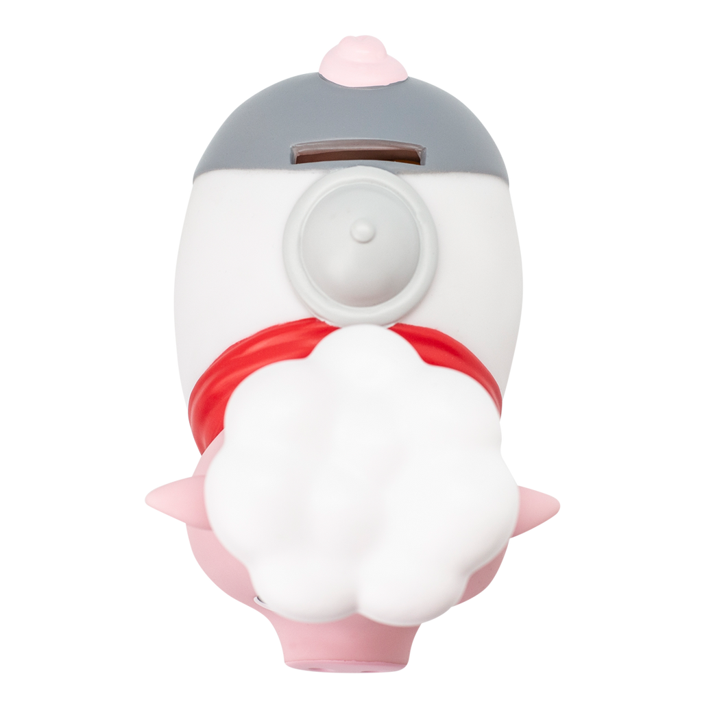 Schwein kochen