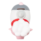 Schwein kochen
