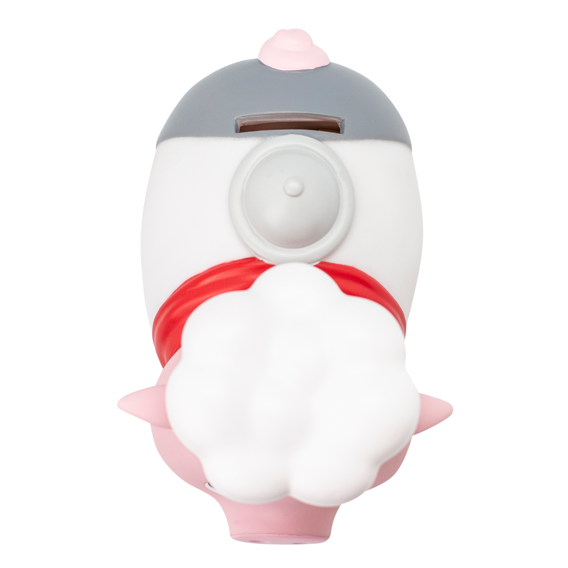 Schwein kochen