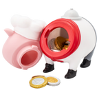Schwein kochen