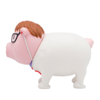 Cochon Docteur