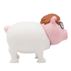 Cochon Docteur