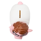 Cochon Docteur