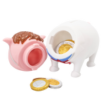 Cochon Docteur
