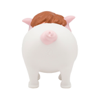 Cochon Docteur