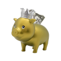 Cochon Doré Couronne | Designproducten en originele cadeaus