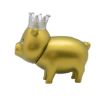 Cochon Doré Couronne | Designproducten en originele cadeaus