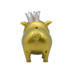 Cochon Doré Couronne | Designproducten en originele cadeaus