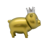 Cochon Doré Couronne | Designproducten en originele cadeaus