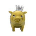 Cochon Doré Couronne | Designproducten en originele cadeaus
