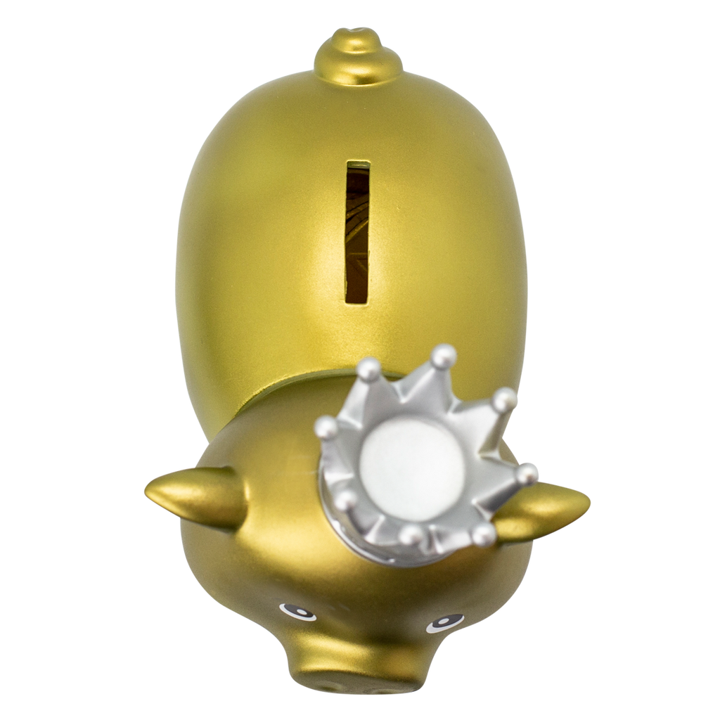 Cochon Doré Couronne | Designproducten en originele cadeaus