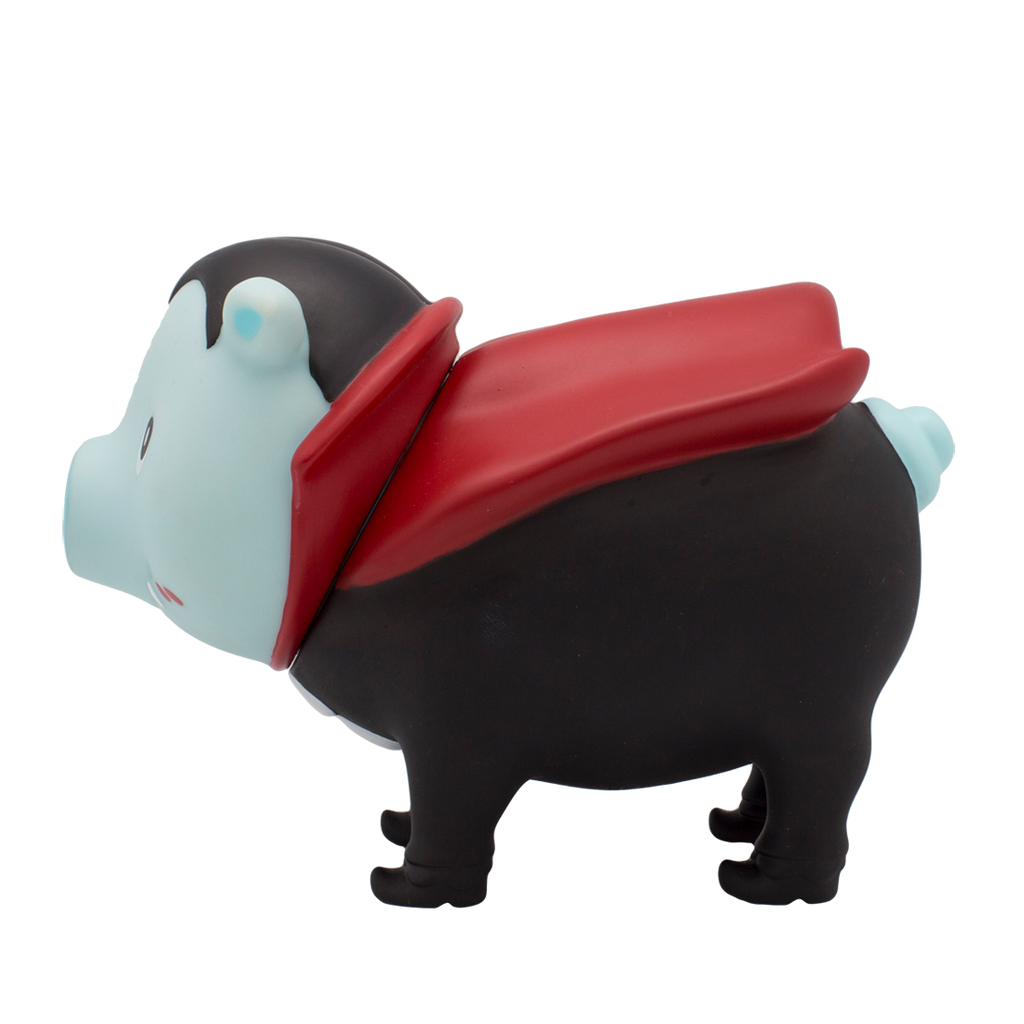 Cochon Dracula