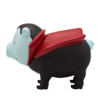 Cochon Dracula