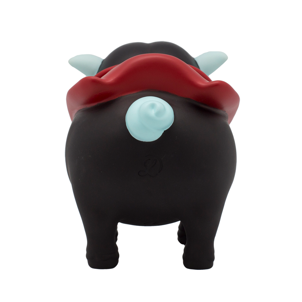 Cochon Dracula