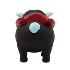 Cochon Dracula