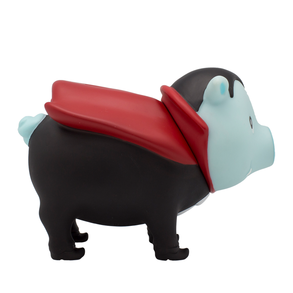 Cochon Dracula