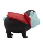 Cochon Dracula