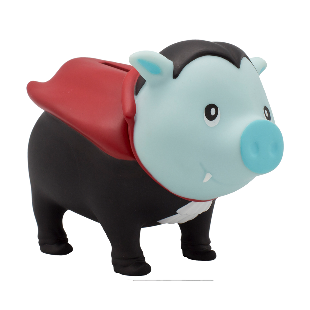 Cochon Dracula