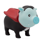 Cochon Dracula