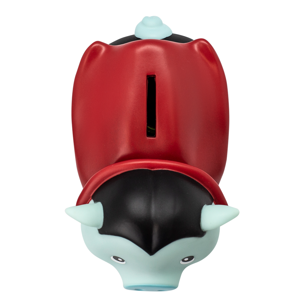 Cochon Dracula