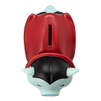 Cochon Dracula