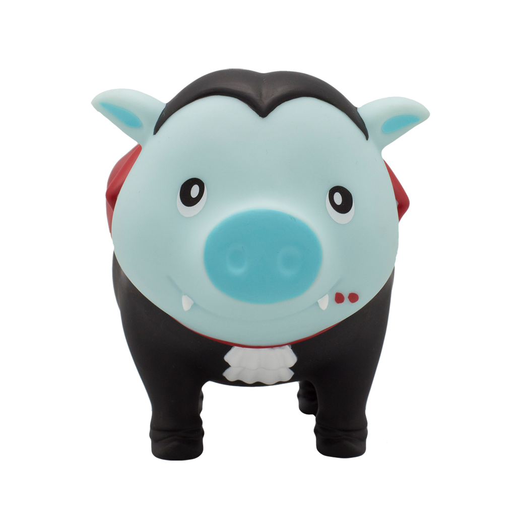 Cochon Dracula