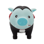 Cochon Dracula