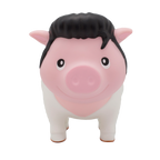 Cochon Elvis