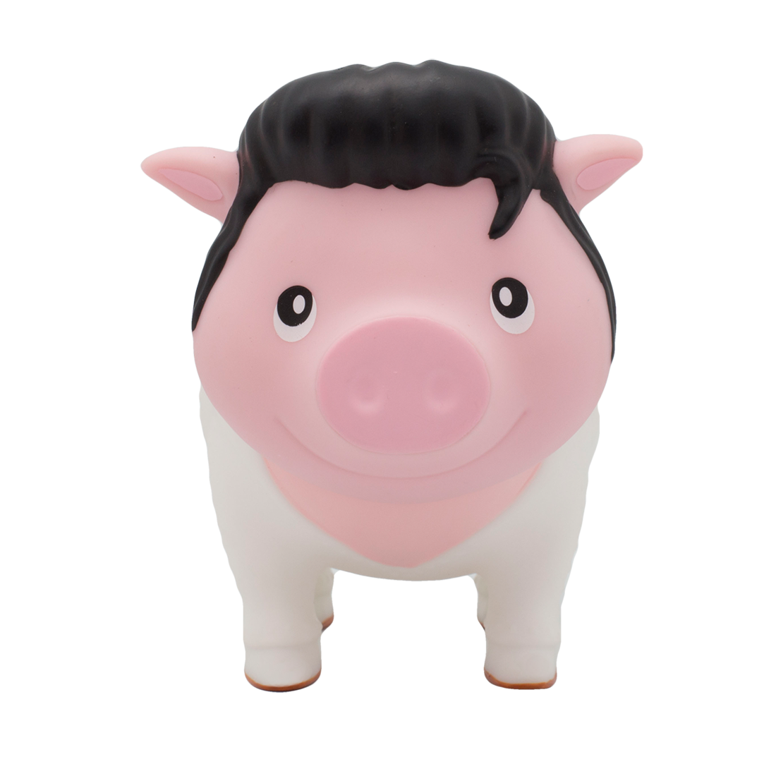 Elvis Pig