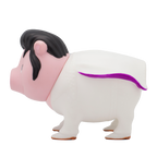 Cochon Elvis