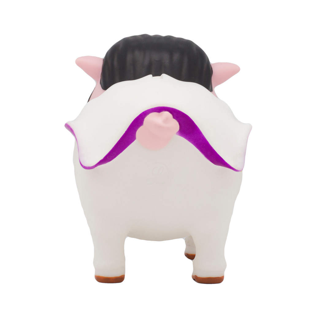 Cochon Elvis