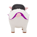 Cochon Elvis