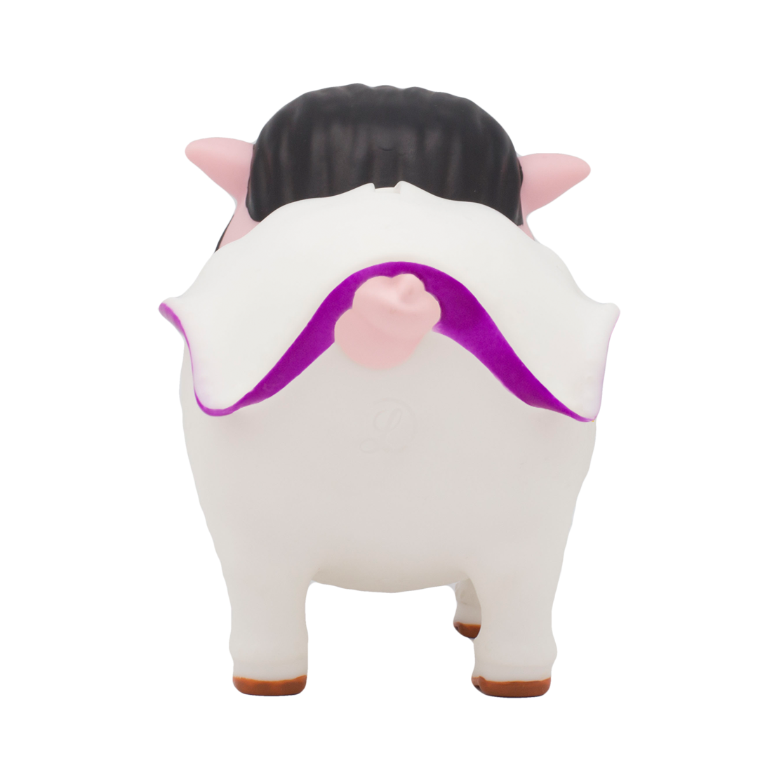 Elvis Pig