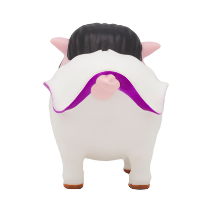 Elvis Pig