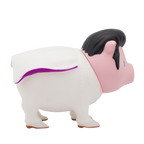 Cochon Elvis