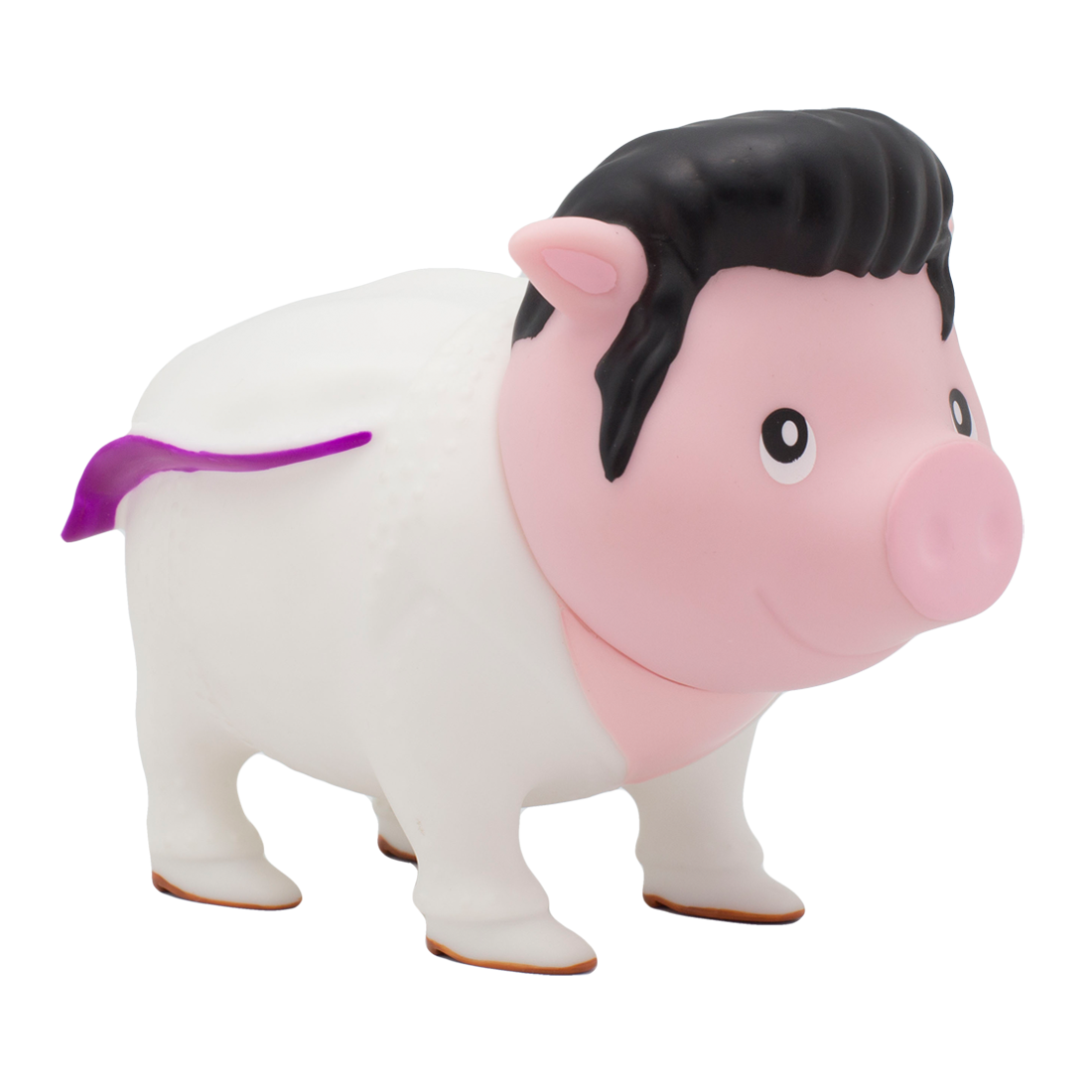 Elvis Pig