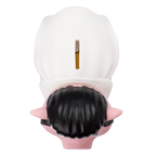 Cochon Elvis