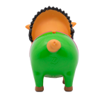 Cochon Chef Indien