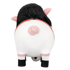 Cochon Joueur de Foot | Objetos de diseño y regalos originales