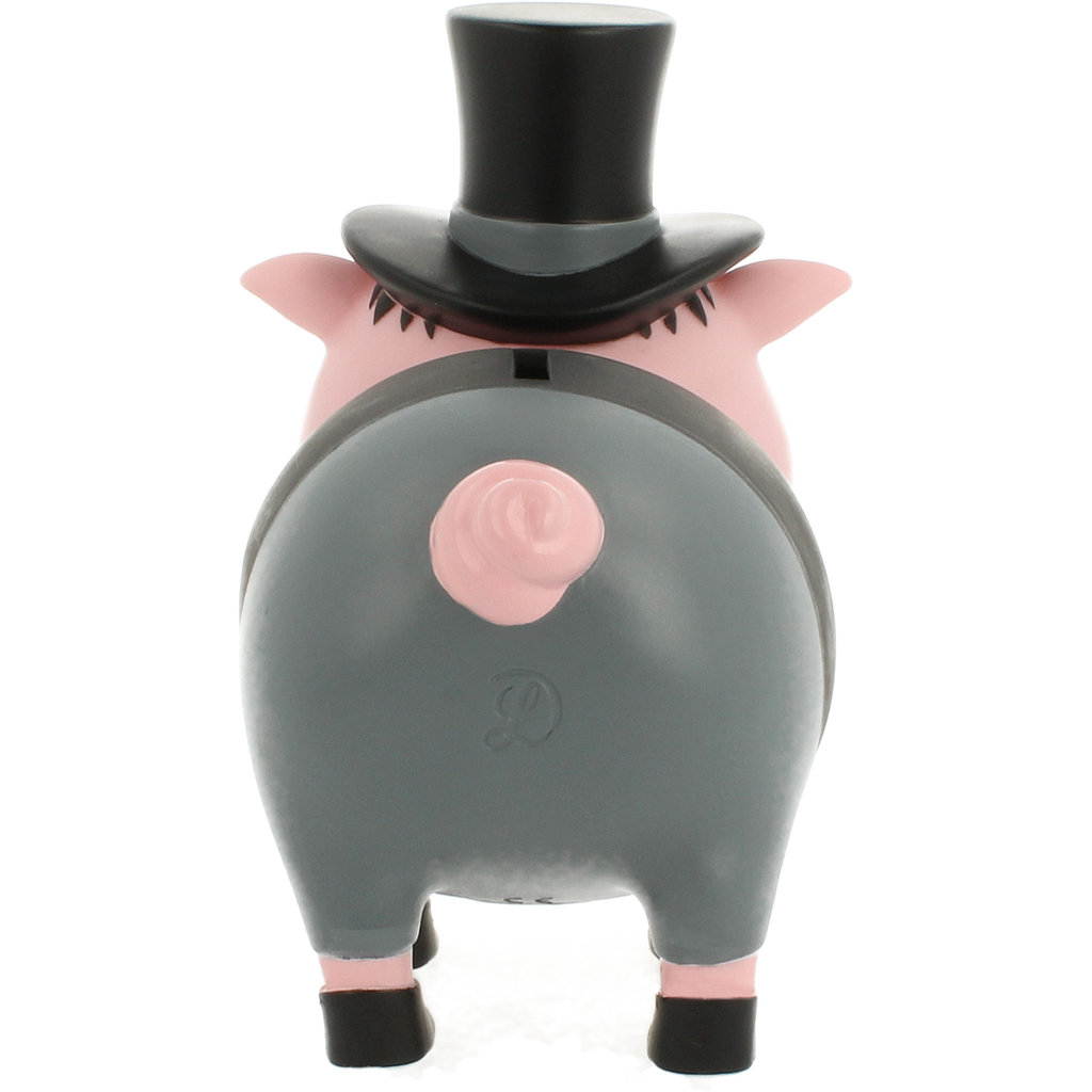 Couple de Cochons Mariés | Design e regali originali
