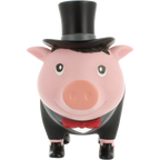 Cochon Marié