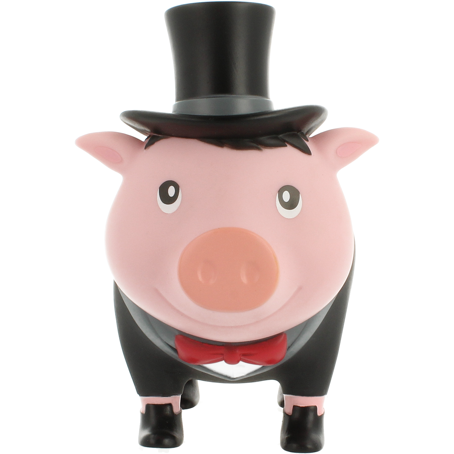 Cochon Marié