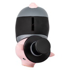 Cochon Marié