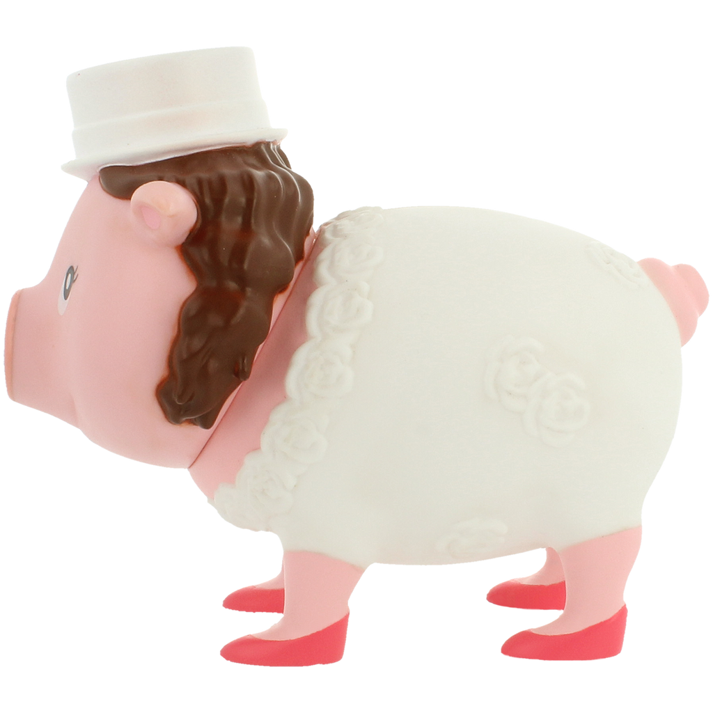 Couple de Cochons Mariés | Design e regali originali