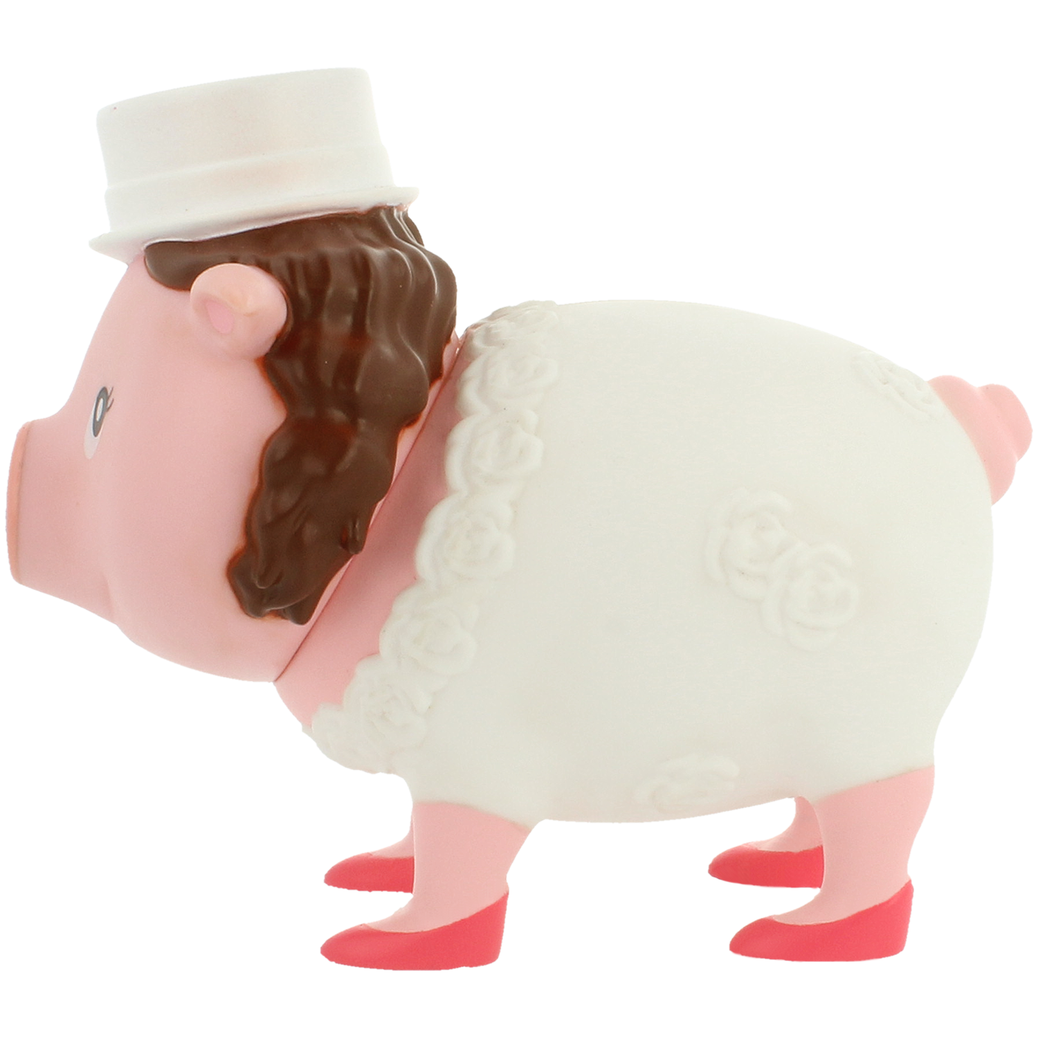 Couple de Cochons Mariés | Design e regali originali