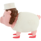 Cochon Mariée