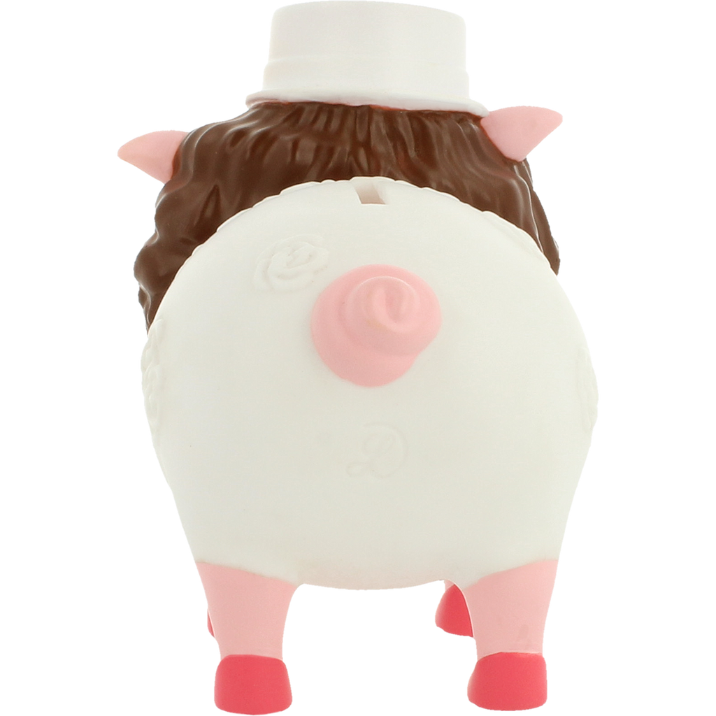 Couple de Cochons Mariés | Design e regali originali
