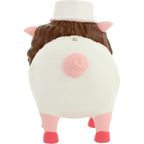 Cochon Mariée