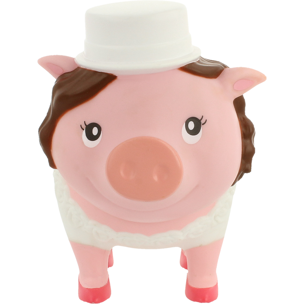 Couple de Cochons Mariés | Design e regali originali