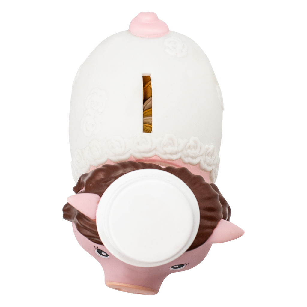 Couple de Cochons Mariés | Design e regali originali